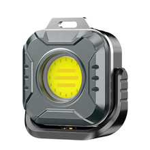 Load image into Gallery viewer, Mini Multi LED Camp Light
