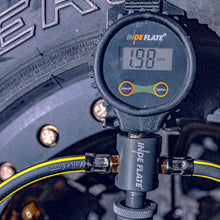 Load image into Gallery viewer, Indeflate Tyre Device
