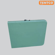 Load image into Gallery viewer, Tentco Folding Table
