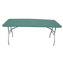 Load image into Gallery viewer, Tentco Folding Table
