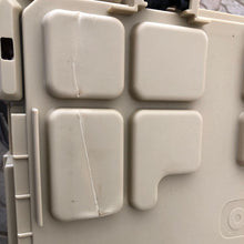 Load image into Gallery viewer, Storage Ammo Box (Second Life)
