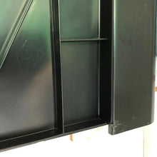 Load image into Gallery viewer, Storage Ammo Box (Second Life)
