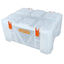 Load image into Gallery viewer, Tentco Storage Box
