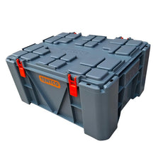 Load image into Gallery viewer, Tentco Storage Box

