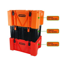 Load image into Gallery viewer, Tentco Mini Storage Box
