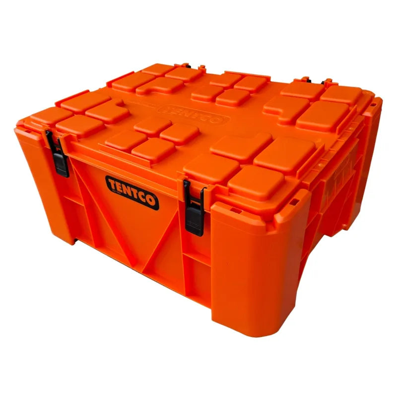 Tentco Storage Box – Safari Outfitters