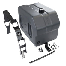 Load image into Gallery viewer, 42L Front Runner Pro Water Tank With Tap
