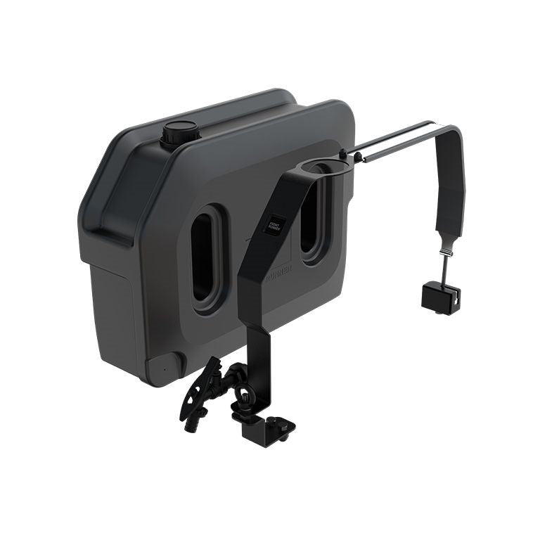20L Front Runner Pro Water Tank