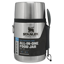 Load image into Gallery viewer, Stanley Stainless Steel Food Jar

