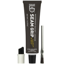 Load image into Gallery viewer, Seam Grip WP Waterproof Sealant and Adhesive
