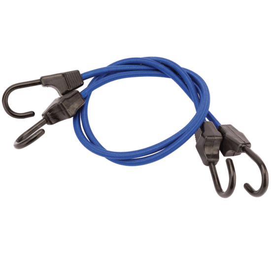 Twin Pack Bungee Cords