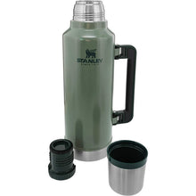 Load image into Gallery viewer, Stanley Classic Vacuum 1.9L (2.0Qt) Bottle
