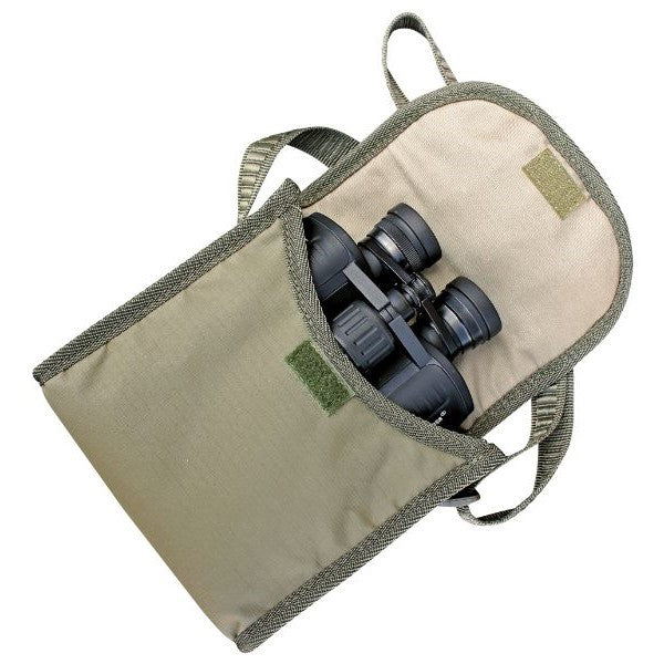 Camp Cover Binocular Bag