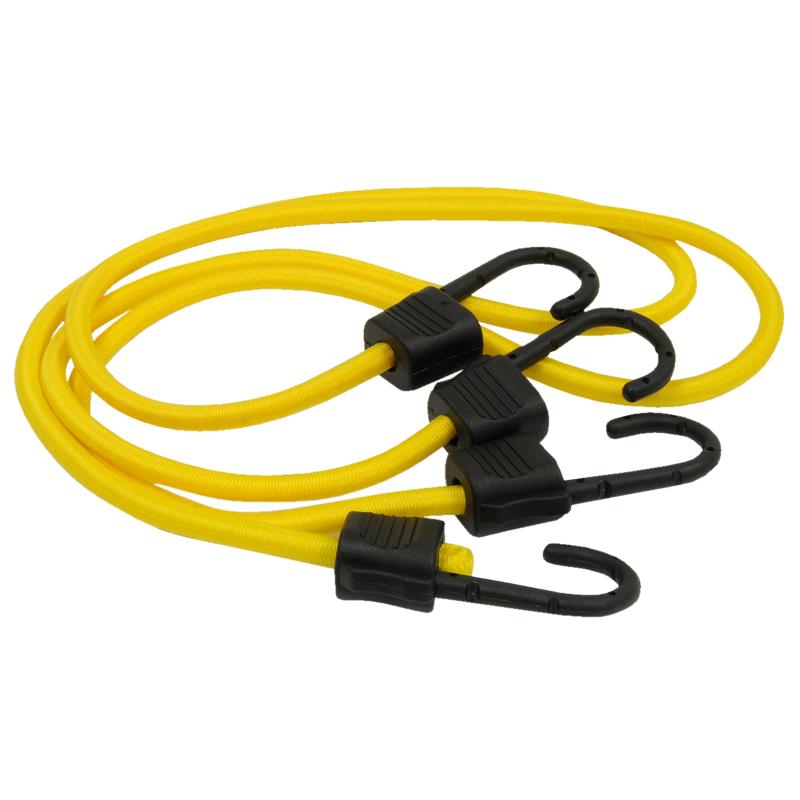 Twin Pack Bungee Cords