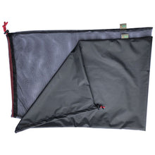 Load image into Gallery viewer, Camping Laundry Bag 2-Set
