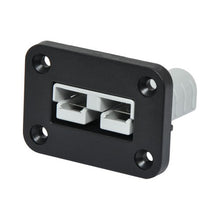 Load image into Gallery viewer, Anderson Plug Panel Mount
