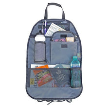 Load image into Gallery viewer, Camp Cover Seat Storage Bag

