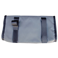 Load image into Gallery viewer, Camp Cover Visor Pouch
