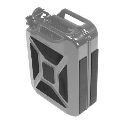 Jerry Can Protector Kit