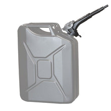 Load image into Gallery viewer, NATO-Style Jerry Can Spout
