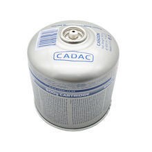 Load image into Gallery viewer, Cadac 500g Gas Cartridge
