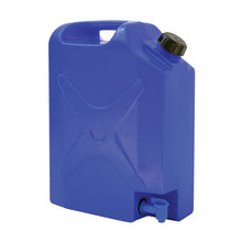 Load image into Gallery viewer, 20L Jerry Can With Tap
